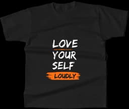 tshirt-_hdo2_i_g_a_zfl_o_yq_ugl