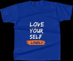 tshirt-_qdk_xb_anngw_ib_jb_sh