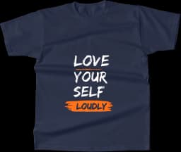 tshirt-_hz_b_t_w_e_h_algu_p_a_r_c_x