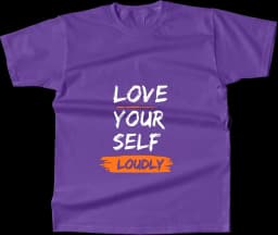 tshirt-7n_y_y_l_u_x_zm_ltfz_w18