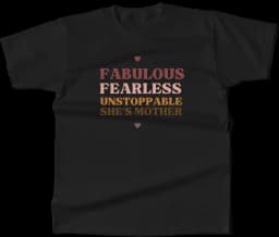 tshirt-_f_na_v_u4_s2x_c_r6_ghmd