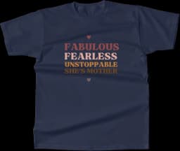 tshirt-o_o_z_v_liqi_u_evc23_s_o