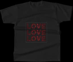 tshirt-8p8v_u_lmh4_q_h_k81_m_s
