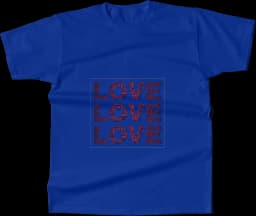 tshirt-rvvwg_e_y_e8_i_oz3_b3i