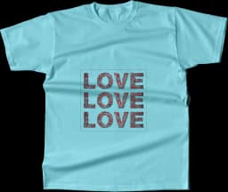 tshirt-g_n_x_f_vbaxo0n9_j_n_h9