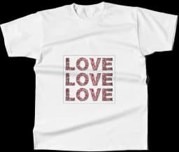 tshirt-_rasy_g_ji_j_gf_s_gsk_s_n